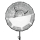 Quadralite Softbox Hexadecagon 50 - 720019 - zdjęcie 4